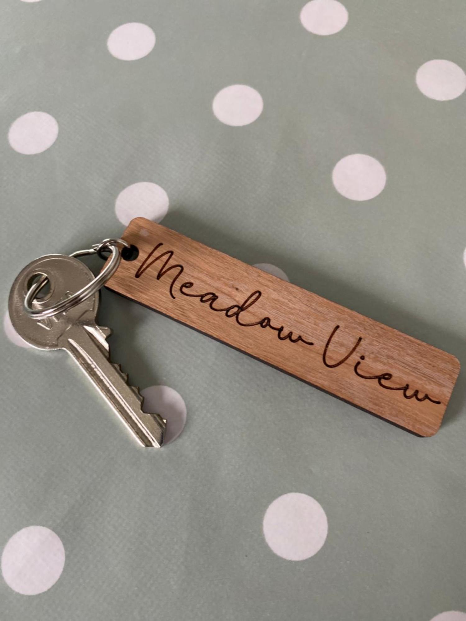 Meadow View Villa Haverfordwest Exterior foto